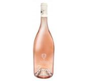 La Citadelle de Diamant Fanny Rose